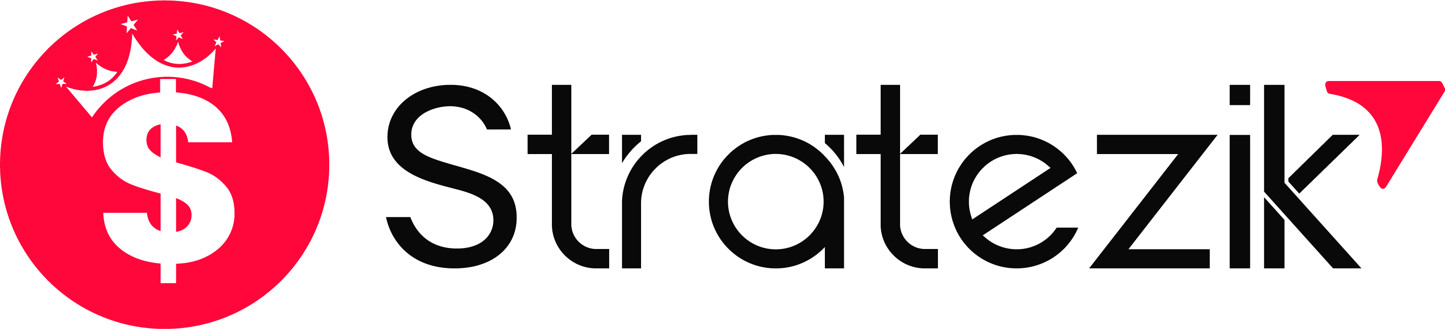 Stratezik