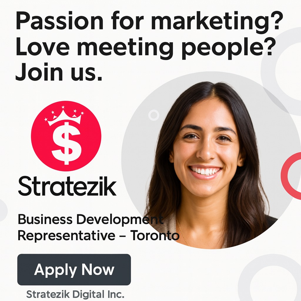 Professional team member - Click to learn how to apply